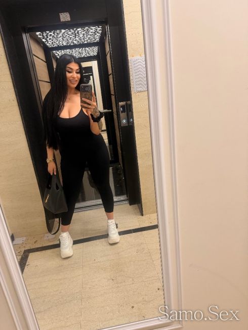 Just call. -  снимка 2