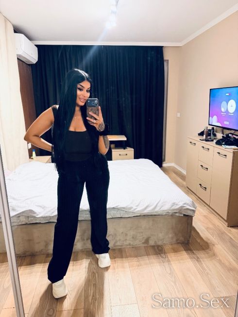 Just call. -  снимка 4