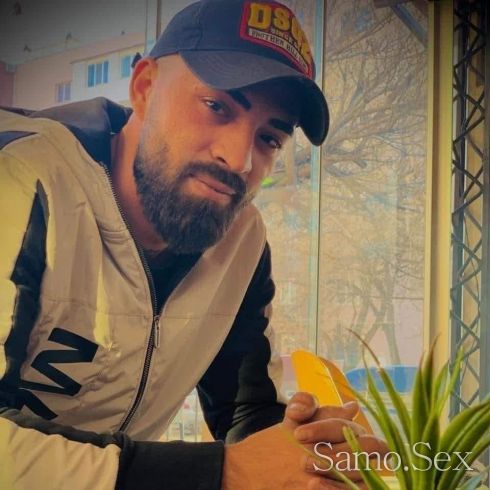 Ескорт -  снимка 1