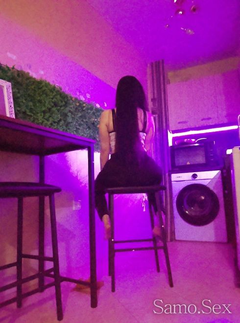 Гарантирам 200% реални снимки -  снимка 4