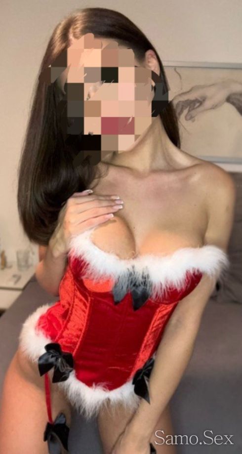 Наи яки страсни снимки и видео реал !! -  снимка 6