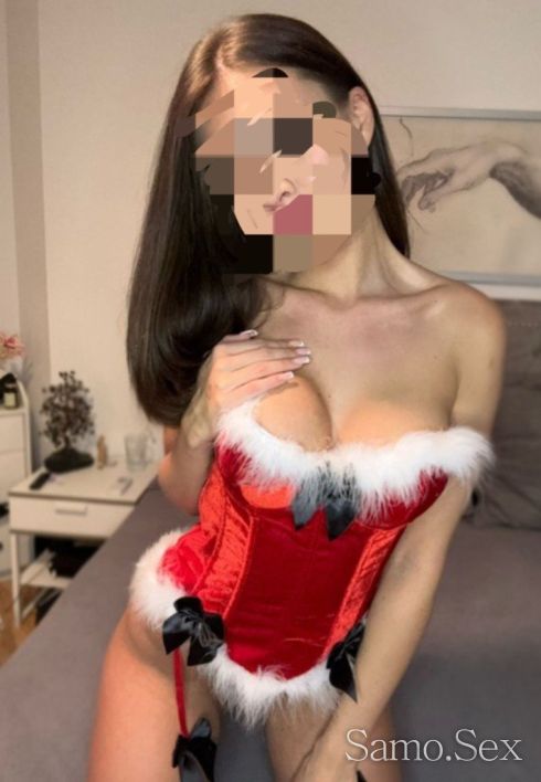 Наи яки страсни снимки и видео реал !! -  снимка 7