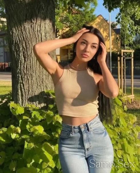 Ново котенце в града -  снимка 1