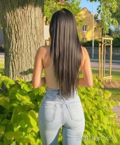 Ново котенце в града -  снимка 3