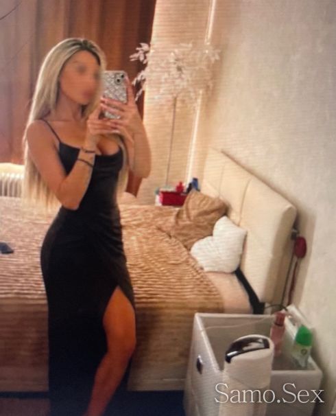 ❤️VIP ESCORT❤️VICTORIA -  снимка 4