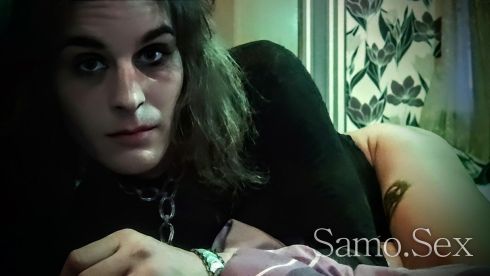 Samaya -  снимка 11