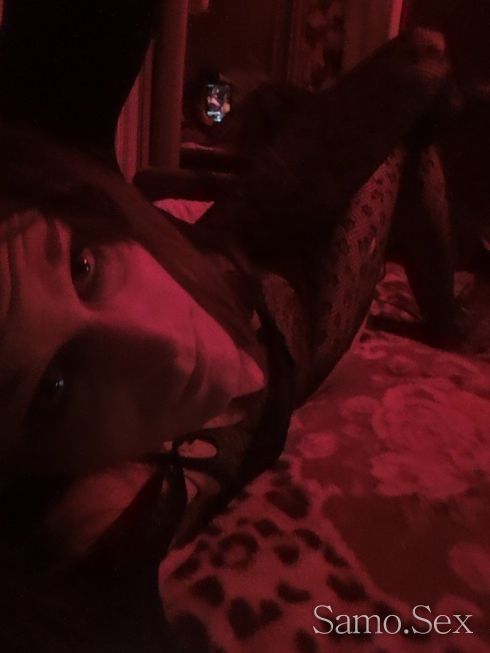 Samaya -  снимка 15