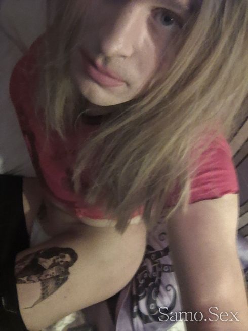 Samaya -  снимка 16