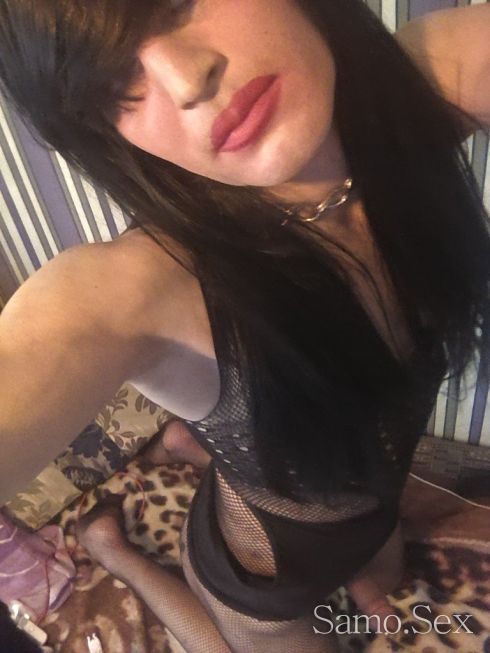 Samaya -  снимка 18