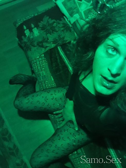 Samaya -  снимка 2