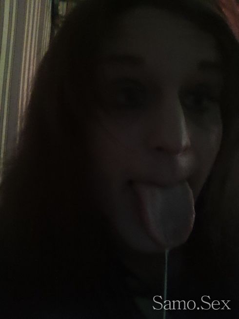 Samaya -  снимка 20