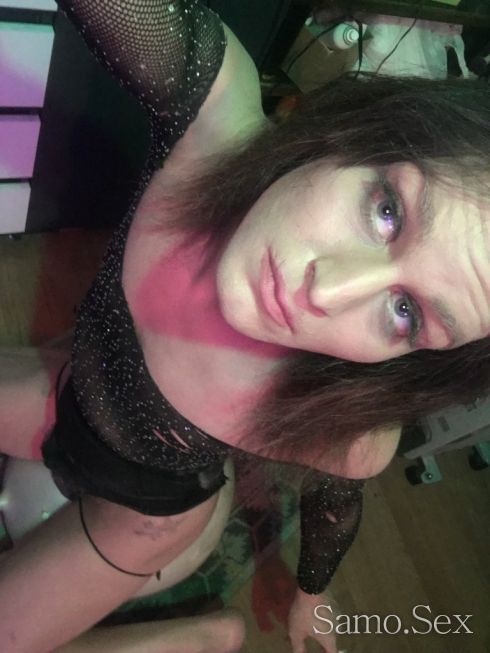 Samaya -  снимка 7