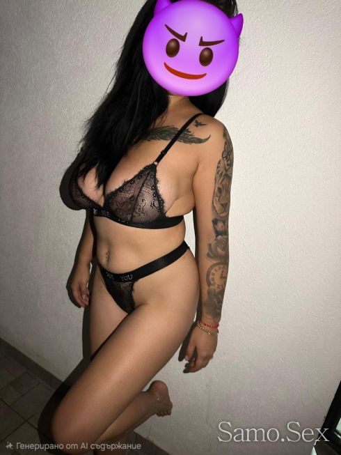 VIP girls "send me massage in WhatsApp" -  снимка 3