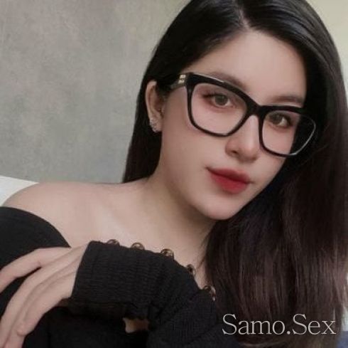 Емилия-Ела да свършим заедно -  снимка 3