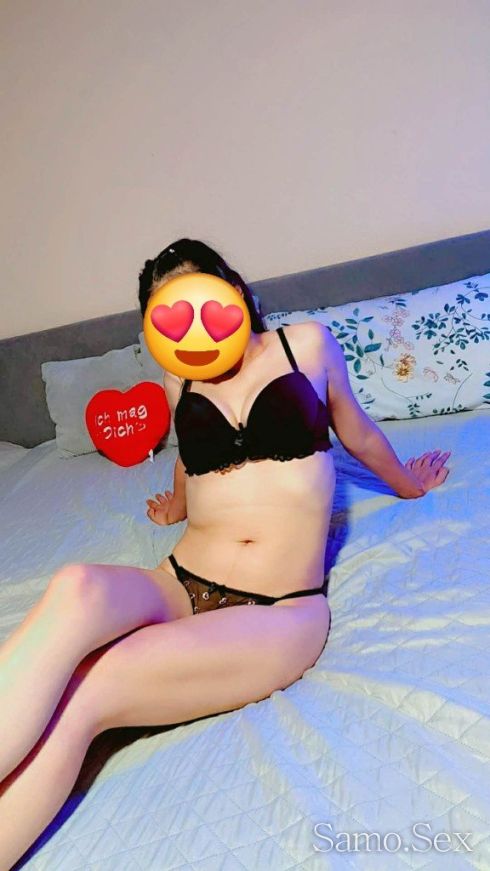 Now Elena -  снимка 3