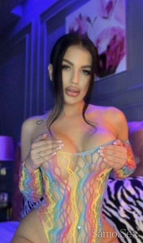 Видео чат -  снимка 6