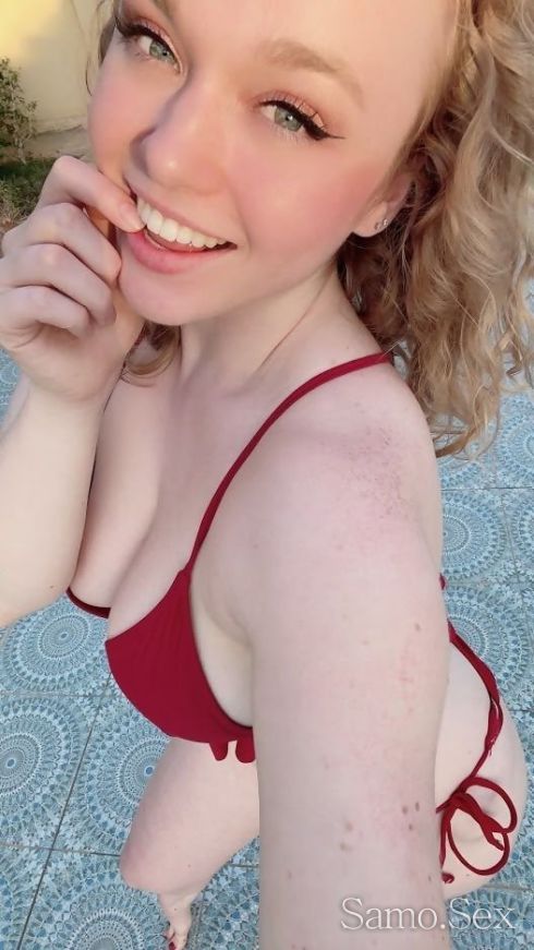 Видео чат -  снимка 7