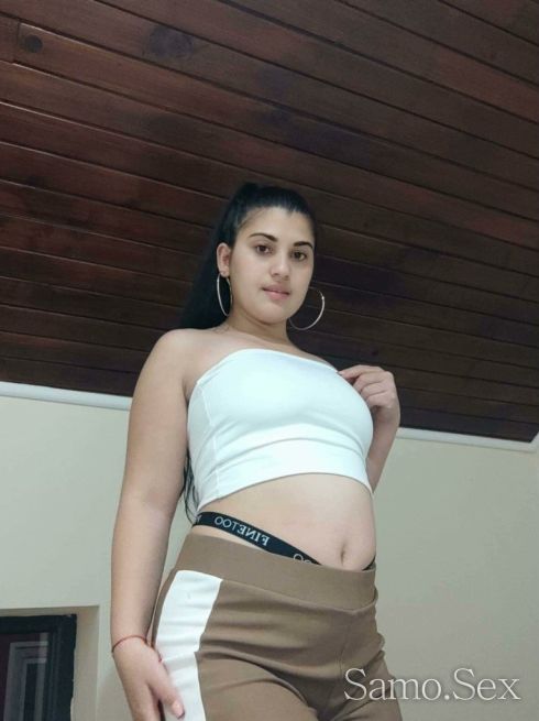 Nova v grada -  снимка 2