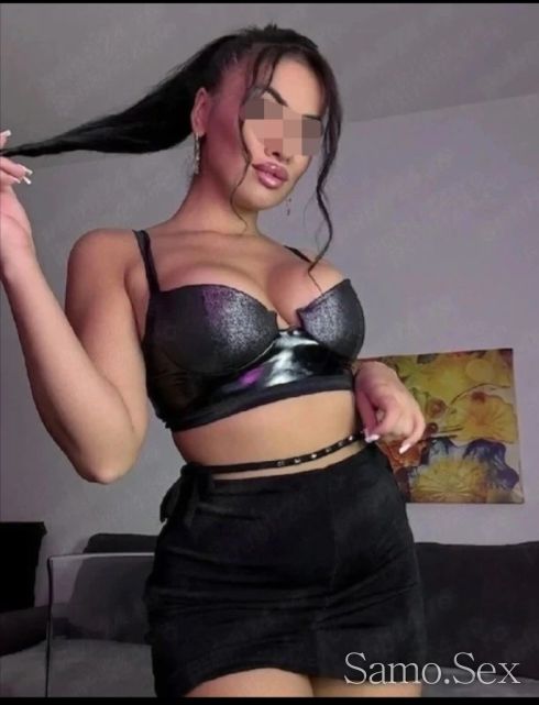 100%реална 100€ час френска без в цената 💦😋обади ми се -  снимка 6