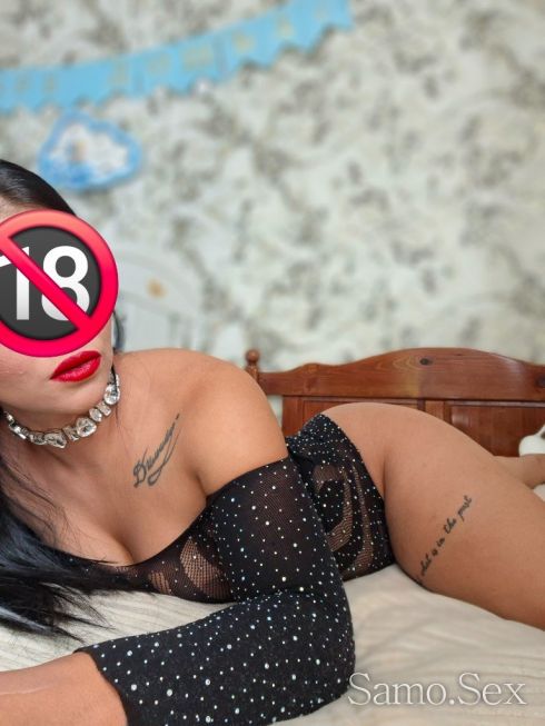 Нова във вашият град 🍑🍓100%реална -  снимка 4