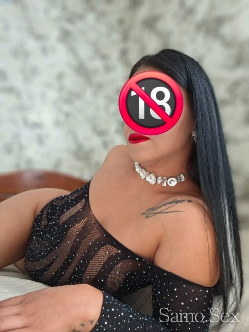Нова във вашият град 🍑🍓100%реална -  снимка 5