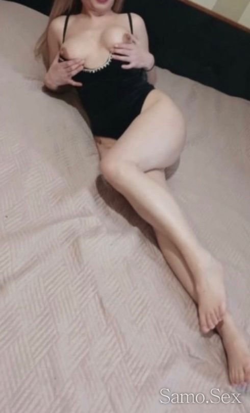 ⚜️ ❌🔞𝑺𝒆𝒙𝒚 𝑩londe 100% 𝑹𝒆𝒂𝒍❌🔞NEW -  снимка 2