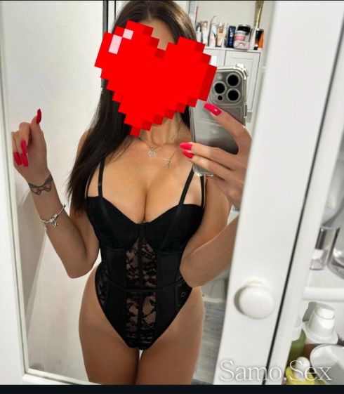 70 евро 1 час -  снимка 1