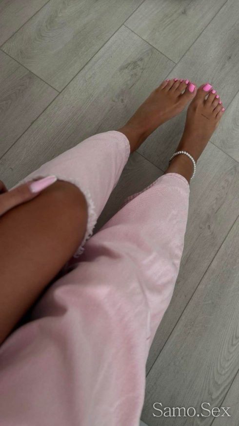 70 евро 1 час -  снимка 3