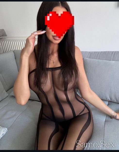 70 евро 1 час -  снимка 7