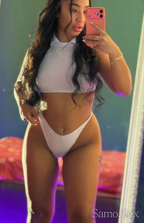 Bwodjob Queen -  снимка 4