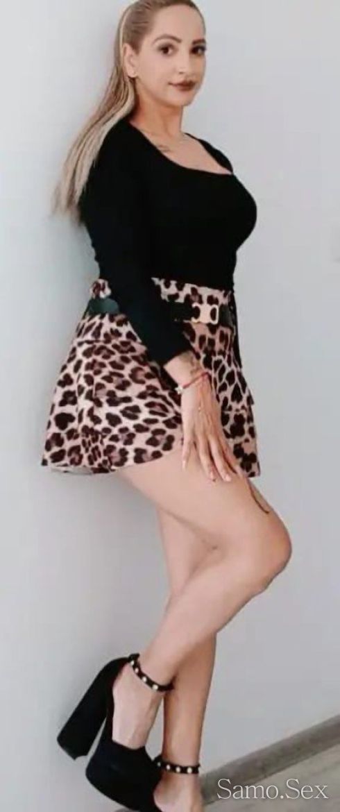 Sexi mlada 21 Realna nova -  снимка 2