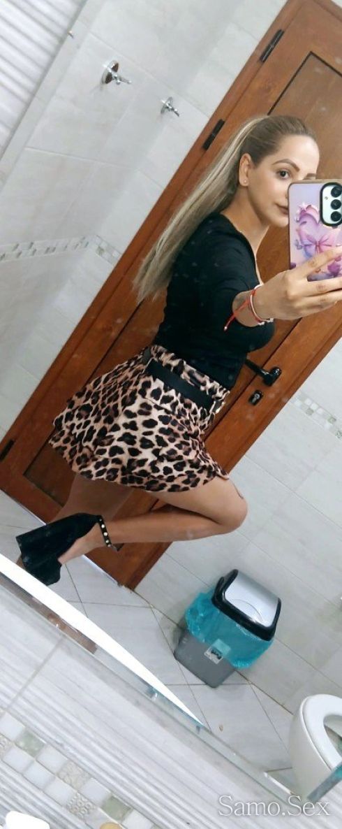 Sexi mlada 21 Realna nova -  снимка 3