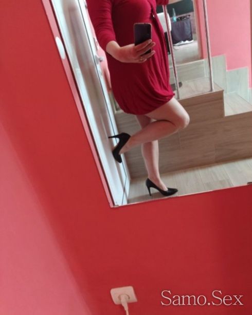 за първи път в вашия град Ела и ме пробвай👅💋🍑 -  снимка 3