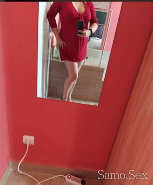 за първи път в вашия град Ела и ме пробвай👅💋🍑 -  снимка 5