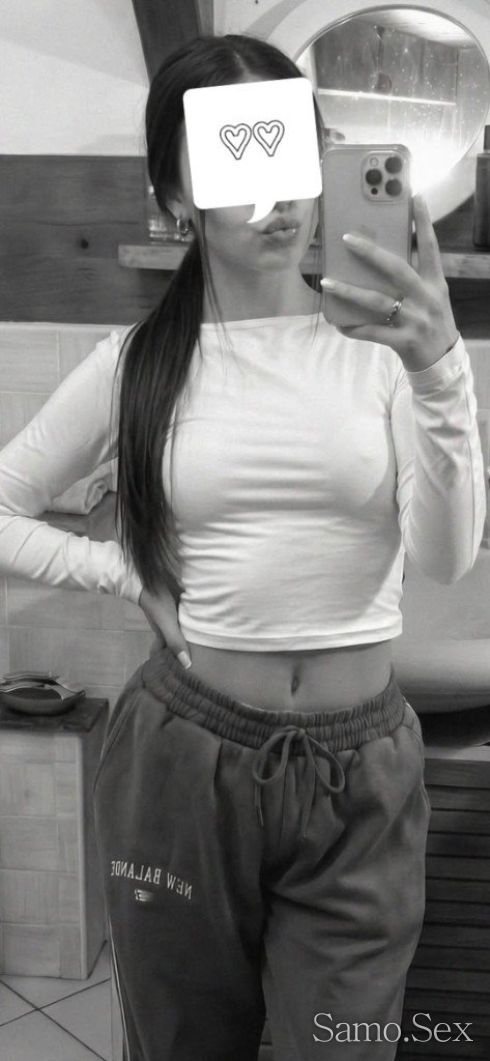 30 мин 100€100% реална и дискретна 💋💞 -  снимка 2