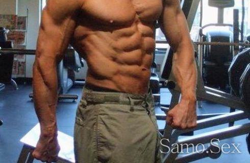 Дискретна компания за дами и двойки! -  снимка 1