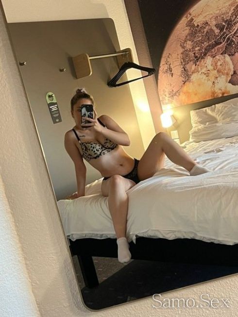 Now grils😘 -  снимка 8