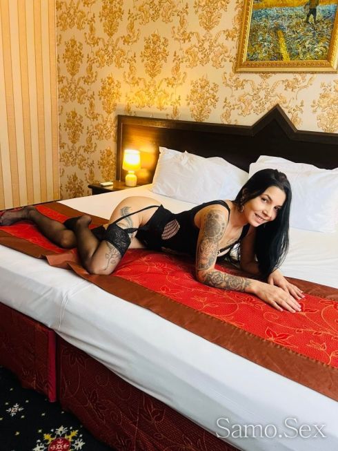 WhatsApp -  снимка 1