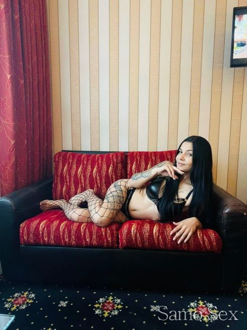 WhatsApp -  снимка 2