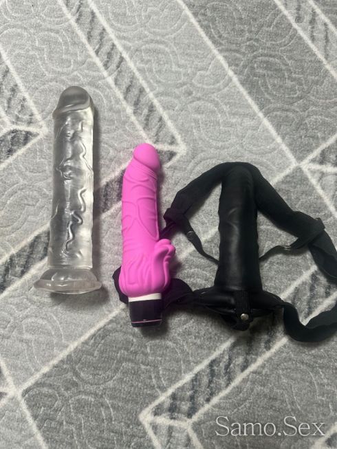 WhatsApp -  снимка 5