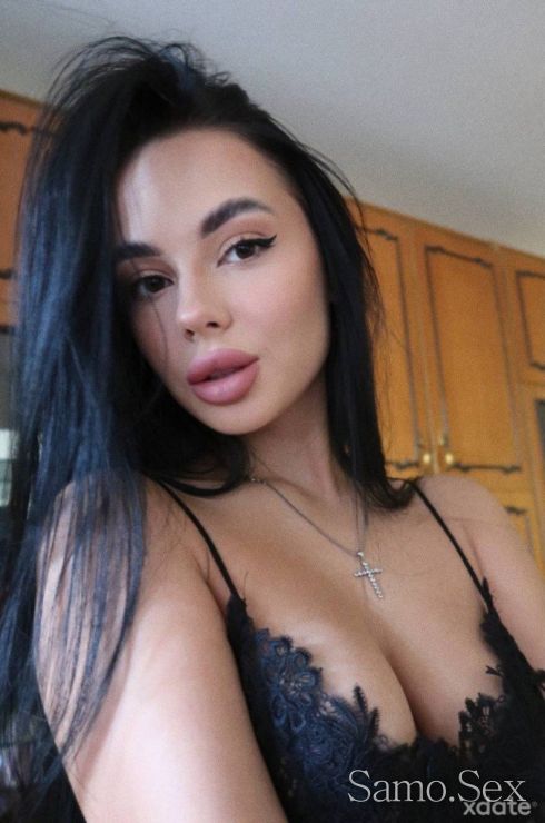 ❤️Предлагам масаж + още изненади Пробвай нещо различно -  снимка 4