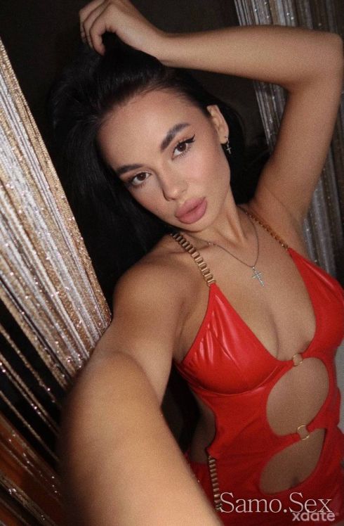 ❤️Предлагам масаж + още изненади Пробвай нещо различно -  снимка 5