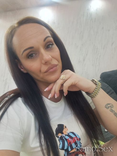 Real ❤️ girl🧨 бърза опция 15мин 40€ -  снимка 3