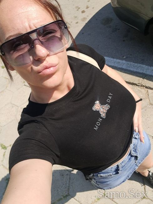 Real ❤️ girl🧨 бърза опция 15мин 40€ -  снимка 4