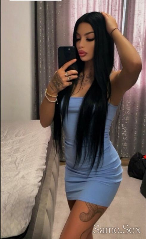 10мин видеочат 70лв +клип подарък 🌷 -  снимка 1