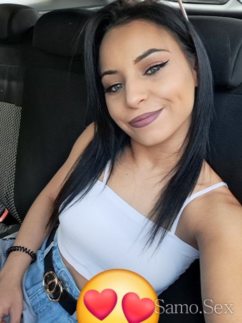 Alex  🤩😯 -  снимка 4