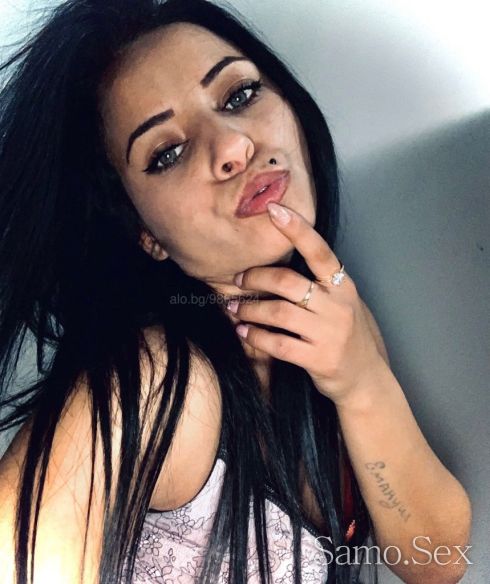 Alex  🤩😯 -  снимка 6