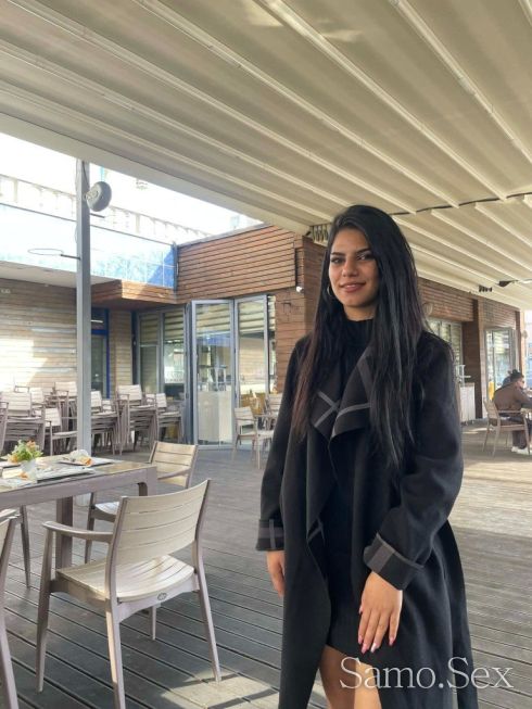 🫦SEXY GIRL💦 -  снимка 2