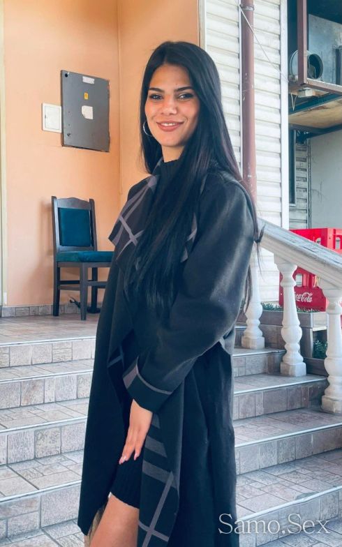 🫦SEXY GIRL💦 -  снимка 5