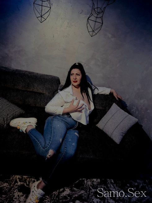 New beby💋 -  снимка 2